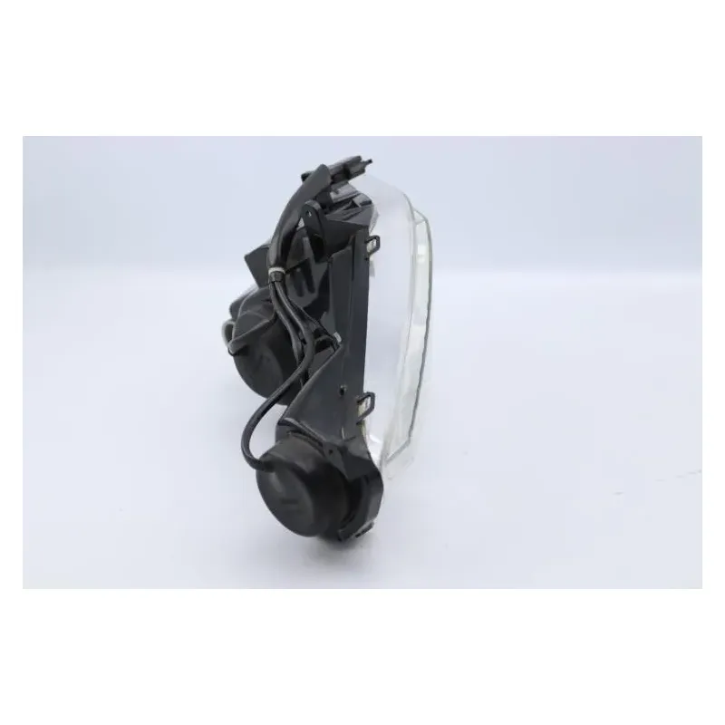 Optique avant droit (feux)(phare) PEUGEOT SATELIS 500 2008 - 2013