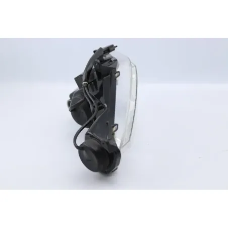 Optique avant droit (feux)(phare) PEUGEOT SATELIS 500 2008 - 2013