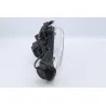 Optique avant droit (feux)(phare) PEUGEOT SATELIS 500 2008 - 2013 Optique avant droit (feux)(phare) PEUGEOT SATELIS 500 2008 - 2013