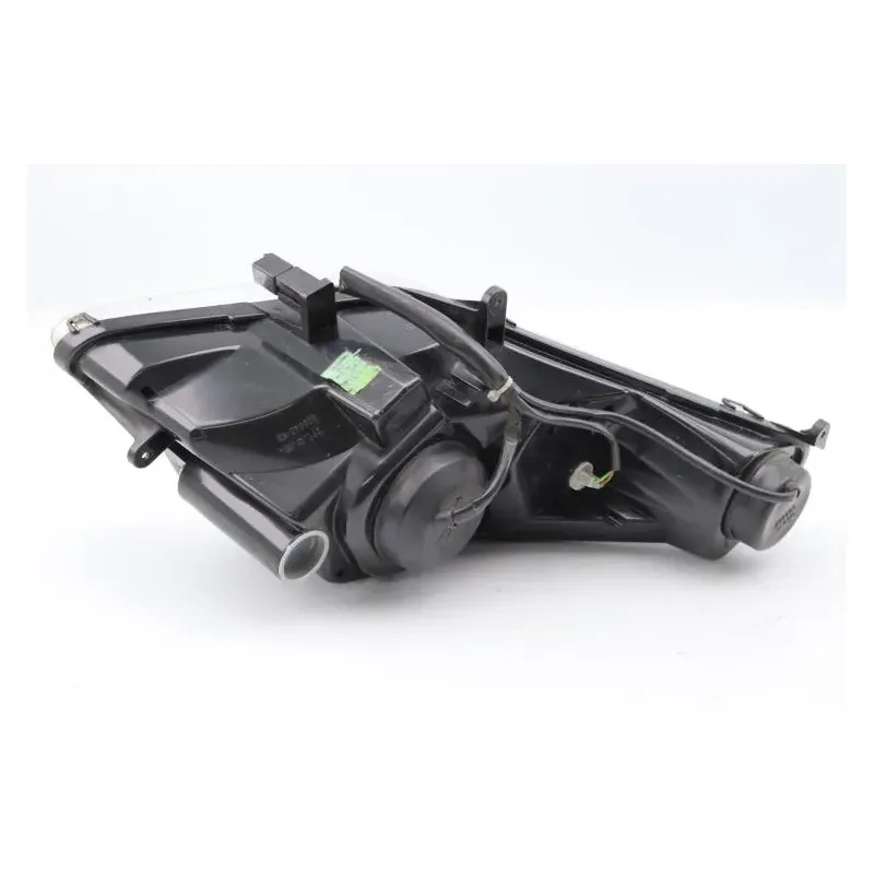 Optique avant droit (feux)(phare) PEUGEOT SATELIS 500 2008 - 2013