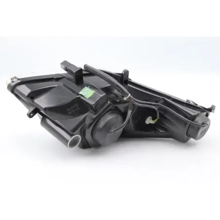 Optique avant droit (feux)(phare) PEUGEOT SATELIS 500 2008 - 2013