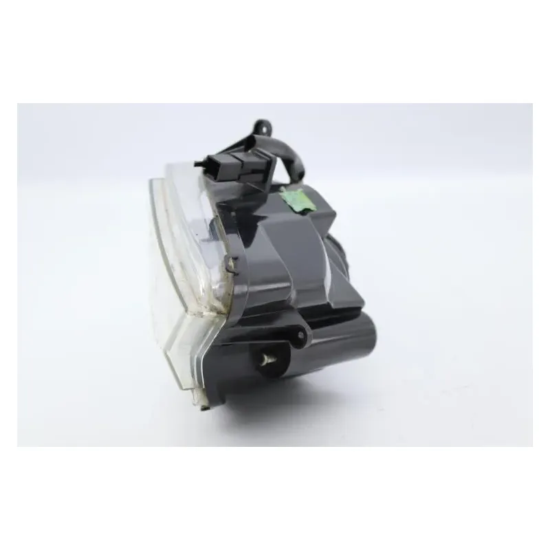Optique avant droit (feux)(phare) PEUGEOT SATELIS 500 2008 - 2013