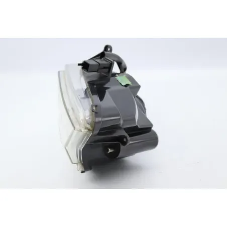 Optique avant droit (feux)(phare) PEUGEOT SATELIS 500 2008 - 2013