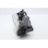 Optique avant droit (feux)(phare) PEUGEOT SATELIS 500 2008 - 2013 Optique avant droit (feux)(phare) PEUGEOT SATELIS 500 2008 - 2013