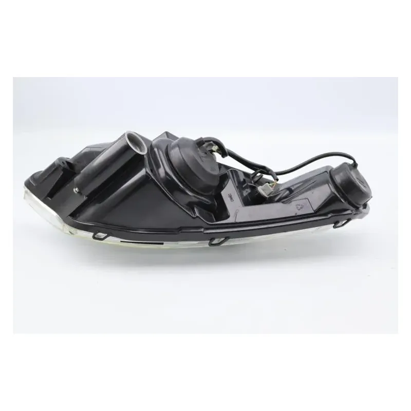 Optique avant droit (feux)(phare) PEUGEOT SATELIS 500 2008 - 2013