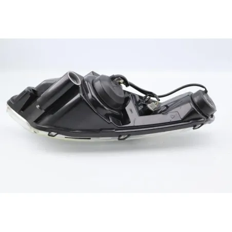 Optique avant droit (feux)(phare) PEUGEOT SATELIS 500 2008 - 2013