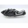 Optique avant droit (feux)(phare) PEUGEOT SATELIS 500 2008 - 2013 Optique avant droit (feux)(phare) PEUGEOT SATELIS 500 2008 - 2013