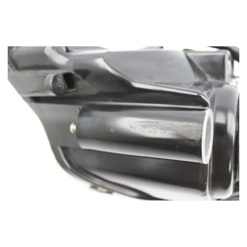 Optique avant droit (feux)(phare) PEUGEOT SATELIS 500 2008 - 2013