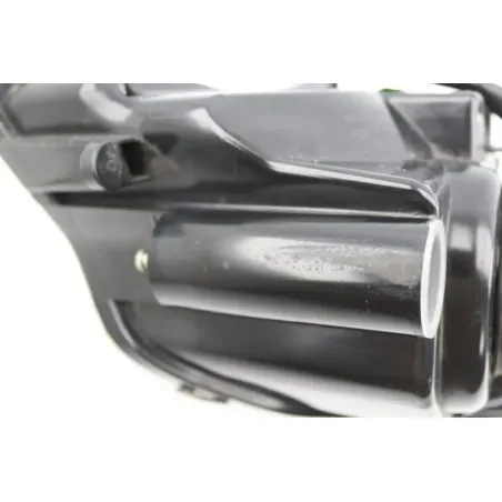 Optique avant droit (feux)(phare) PEUGEOT SATELIS 500 2008 - 2013