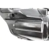 Optique avant droit (feux)(phare) PEUGEOT SATELIS 500 2008 - 2013 Optique avant droit (feux)(phare) PEUGEOT SATELIS 500 2008 - 2013