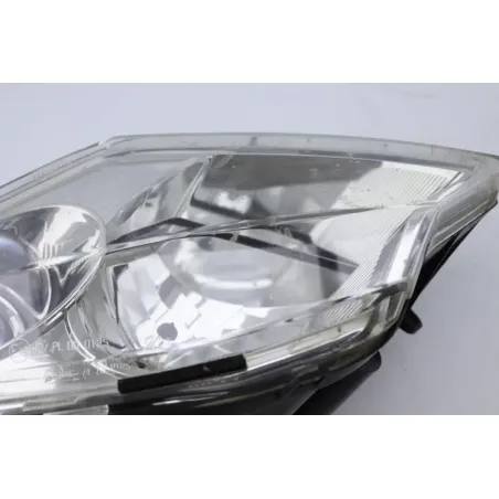 Optique avant droit (feux)(phare) PEUGEOT SATELIS 500 2008 - 2013