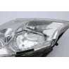 Optique avant droit (feux)(phare) PEUGEOT SATELIS 500 2008 - 2013 Optique avant droit (feux)(phare) PEUGEOT SATELIS 500 2008 - 2013