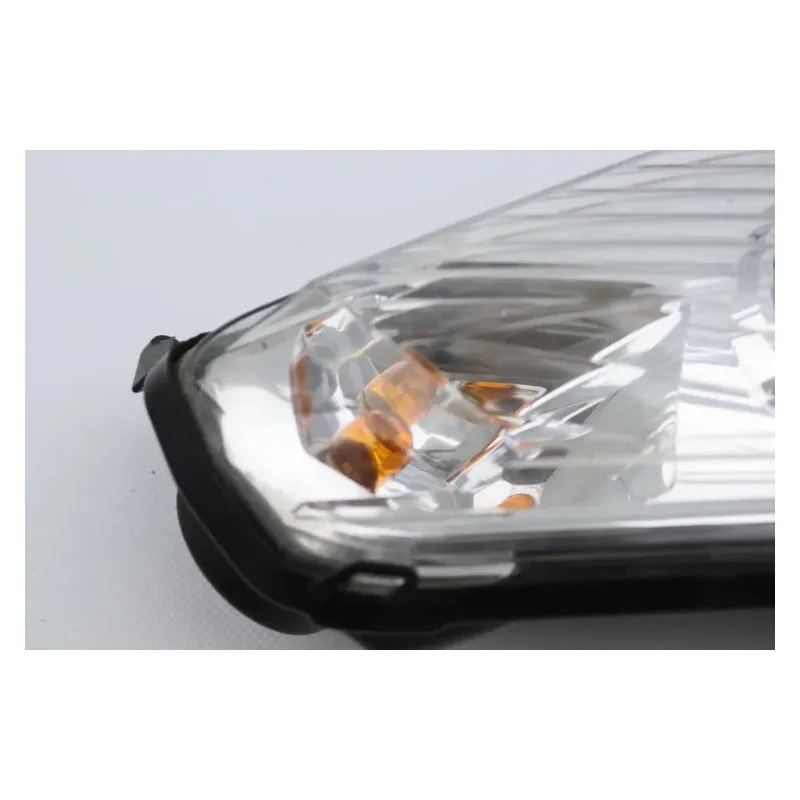 Optique avant droit (feux)(phare) PEUGEOT SATELIS 500 2008 - 2013