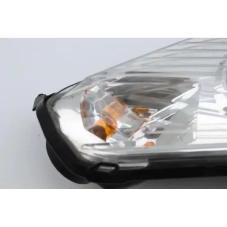 Optique avant droit (feux)(phare) PEUGEOT SATELIS 500 2008 - 2013