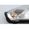 Optique avant droit (feux)(phare) PEUGEOT SATELIS 500 2008 - 2013 Optique avant droit (feux)(phare) PEUGEOT SATELIS 500 2008 - 2013