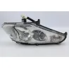 Optique avant gauche (feux)(phare) PEUGEOT SATELIS 500 2008 - 2013 Optique avant gauche (feux)(phare) PEUGEOT SATELIS 500 2008 - 2013