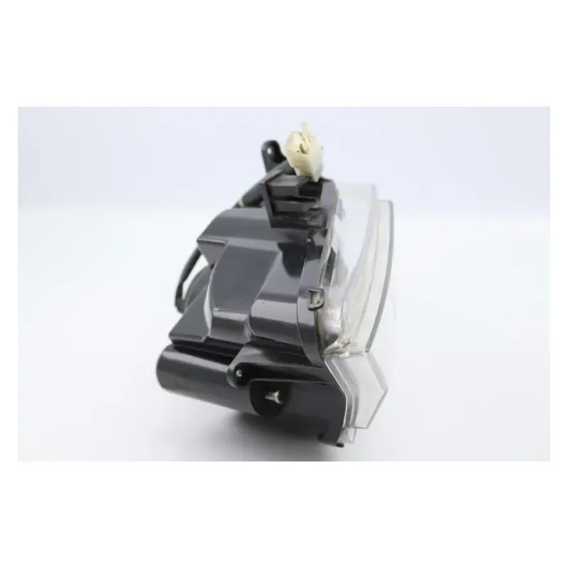 Optique avant gauche (feux)(phare) PEUGEOT SATELIS 500 2008 - 2013