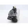 Optique avant gauche (feux)(phare) PEUGEOT SATELIS 500 2008 - 2013 Optique avant gauche (feux)(phare) PEUGEOT SATELIS 500 2008 - 2013