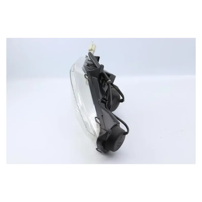 Optique avant gauche (feux)(phare) PEUGEOT SATELIS 500 2008 - 2013