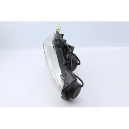 Optique avant gauche (feux)(phare) PEUGEOT SATELIS 500 2008 - 2013