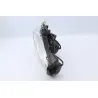 Optique avant gauche (feux)(phare) PEUGEOT SATELIS 500 2008 - 2013 Optique avant gauche (feux)(phare) PEUGEOT SATELIS 500 2008 - 2013