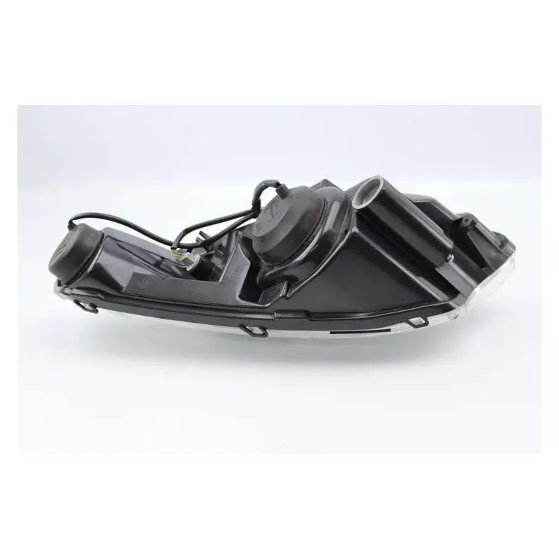Optique avant gauche (feux)(phare) PEUGEOT SATELIS 500 2008 - 2013