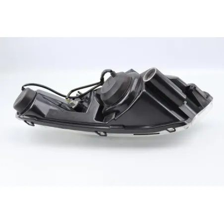 Optique avant gauche (feux)(phare) PEUGEOT SATELIS 500 2008 - 2013