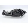 Optique avant gauche (feux)(phare) PEUGEOT SATELIS 500 2008 - 2013 Optique avant gauche (feux)(phare) PEUGEOT SATELIS 500 2008 - 2013
