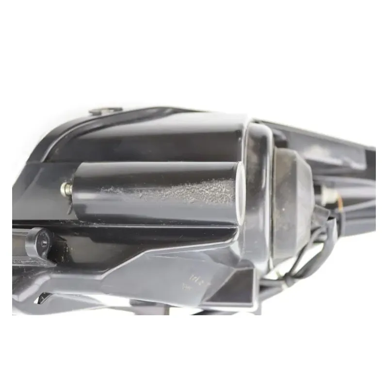 Optique avant gauche (feux)(phare) PEUGEOT SATELIS 500 2008 - 2013