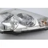 Optique avant gauche (feux)(phare) PEUGEOT SATELIS 500 2008 - 2013 Optique avant gauche (feux)(phare) PEUGEOT SATELIS 500 2008 - 2013
