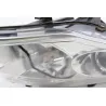 Optique avant gauche (feux)(phare) PEUGEOT SATELIS 500 2008 - 2013 Optique avant gauche (feux)(phare) PEUGEOT SATELIS 500 2008 - 2013