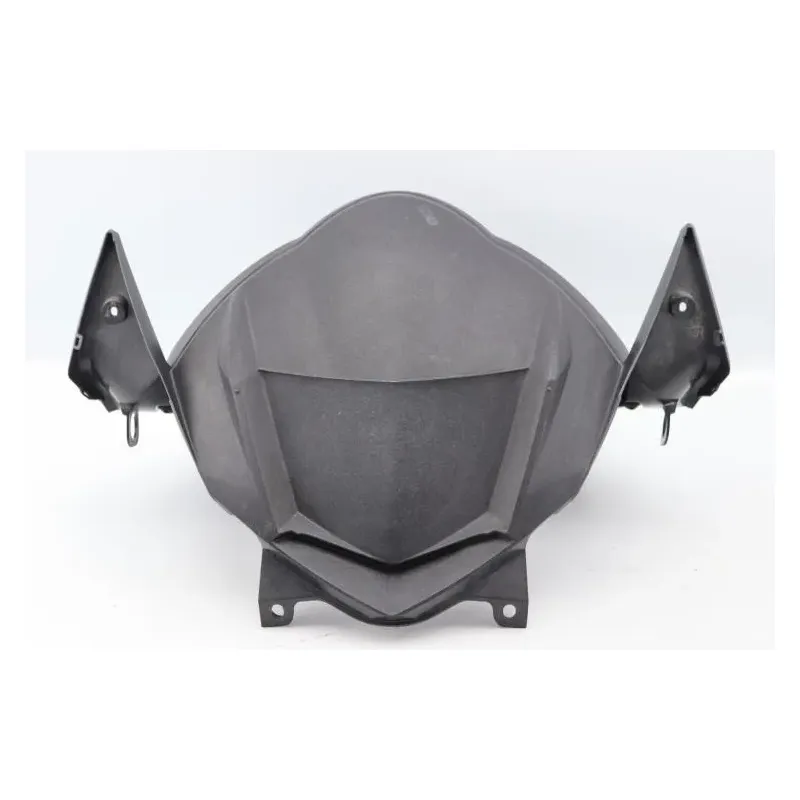 Entourage compteur PEUGEOT SATELIS 500 2008 - 2013