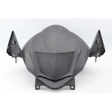 Entourage compteur PEUGEOT SATELIS 500 2008 - 2013