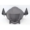 Entourage compteur PEUGEOT SATELIS 500 2008 - 2013