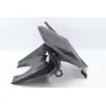 Entourage compteur PEUGEOT SATELIS 500 2008 - 2013
