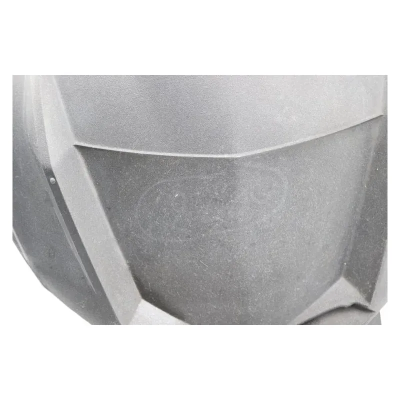 Entourage compteur PEUGEOT SATELIS 500 2008 - 2013