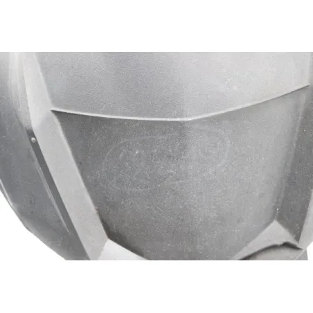 Entourage compteur PEUGEOT SATELIS 500 2008 - 2013