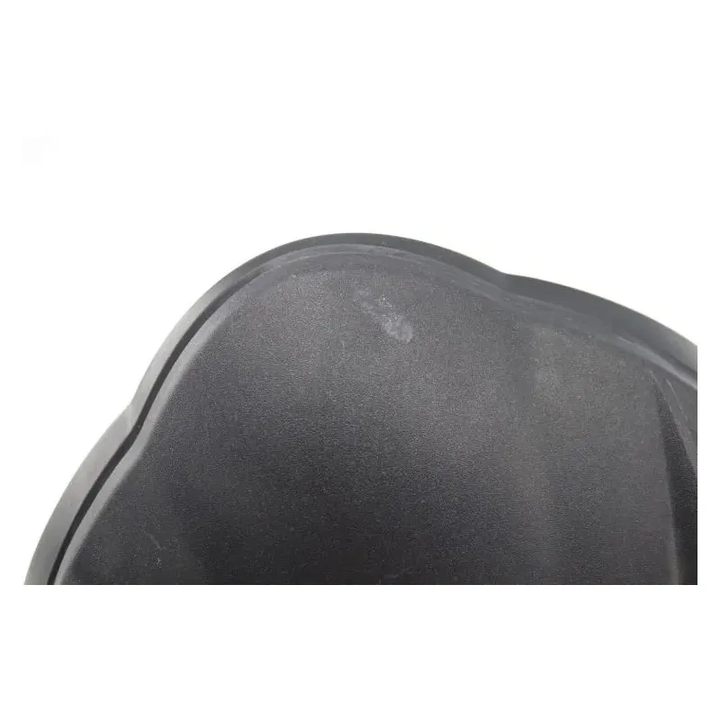 Entourage compteur PEUGEOT SATELIS 500 2008 - 2013