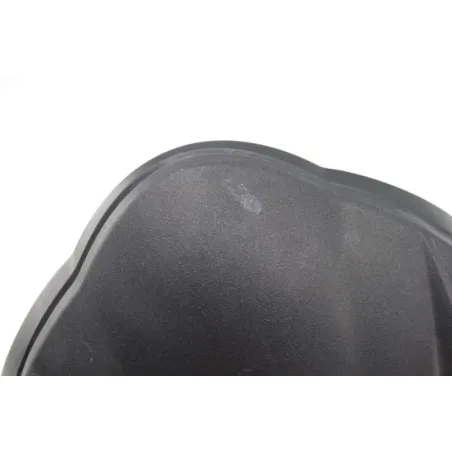 Entourage compteur PEUGEOT SATELIS 500 2008 - 2013