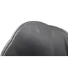 Entourage compteur PEUGEOT SATELIS 500 2008 - 2013