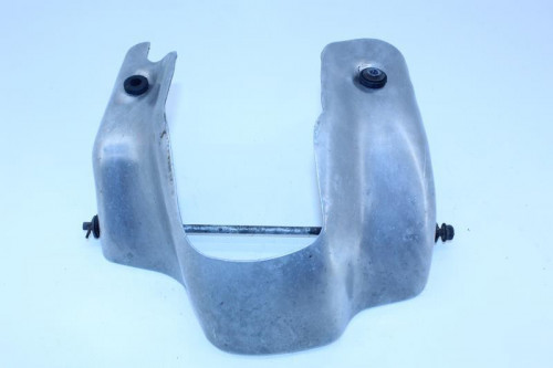 Sabot YAMAHA 850 TDM 1991 - 1995
