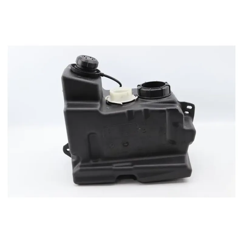 Reservoir PEUGEOT SATELIS 500 2008 - 2013