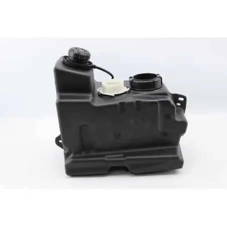 Reservoir PEUGEOT SATELIS 500 2008 - 2013