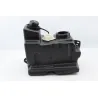 Reservoir PEUGEOT SATELIS 500 2008 - 2013 Reservoir PEUGEOT SATELIS 500 2008 - 2013