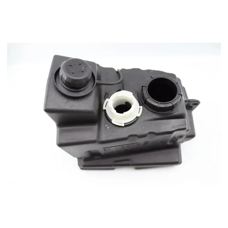 Reservoir PEUGEOT SATELIS 500 2008 - 2013