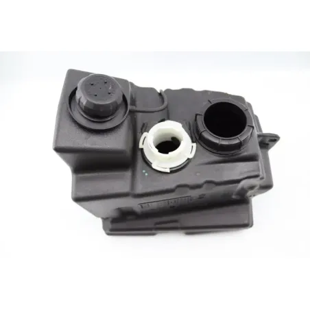 Reservoir PEUGEOT SATELIS 500 2008 - 2013