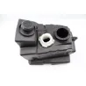 Reservoir PEUGEOT SATELIS 500 2008 - 2013 Reservoir PEUGEOT SATELIS 500 2008 - 2013