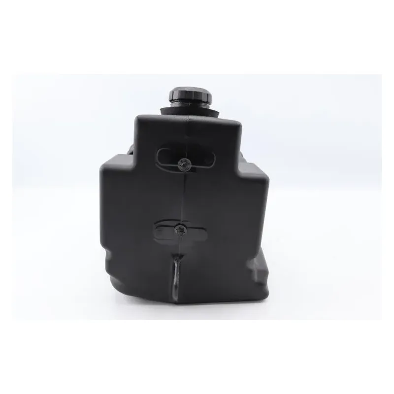 Reservoir PEUGEOT SATELIS 500 2008 - 2013