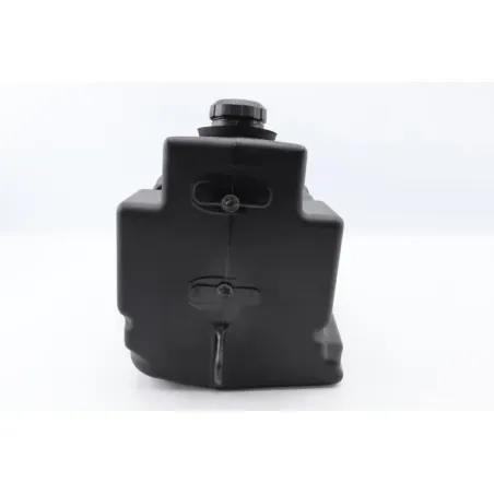 Reservoir PEUGEOT SATELIS 500 2008 - 2013