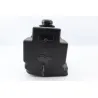 Reservoir PEUGEOT SATELIS 500 2008 - 2013 Reservoir PEUGEOT SATELIS 500 2008 - 2013